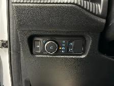 2026 Ford Ranger XLT - Photo 20