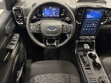 2026 Ford Ranger XLT - Photo 22