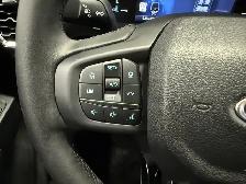 2026 Ford Ranger XLT - Photo 24
