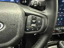 2026 Ford Ranger XLT - Photo 25