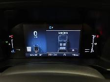 2026 Ford Ranger XLT - Photo 26
