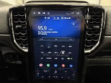 2026 Ford Ranger XLT - Photo 27