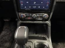 2026 Ford Ranger XLT - Photo 28