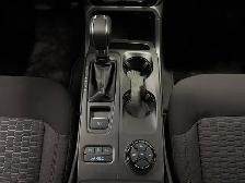 2026 Ford Ranger XLT - Photo 29