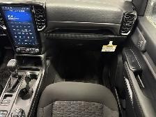 2026 Ford Ranger XLT - Photo 31