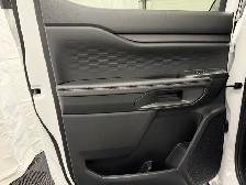 2026 Ford Ranger XLT - Photo 32