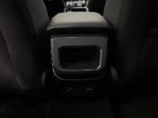 2026 Ford Ranger XLT - Photo 34
