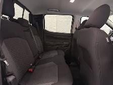 2026 Ford Ranger XLT - Photo 35