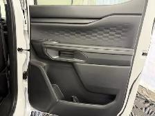 2026 Ford Ranger XLT - Photo 36