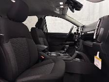 2026 Ford Ranger XLT - Photo 37