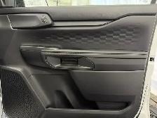 2026 Ford Ranger XLT - Photo 39