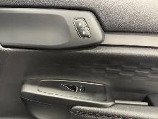 2026 Ford Ranger XLT - Photo 40