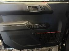 2024 Ford Bronco Raptor - Photo 12