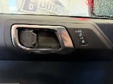 2024 Ford Bronco Raptor - Photo 13