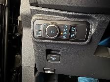 2024 Ford Bronco Raptor - Photo 14