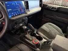 2024 Ford Bronco Raptor - Photo 16