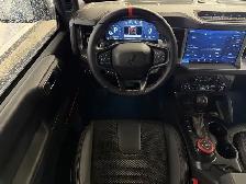 2024 Ford Bronco Raptor - Photo 17