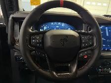2024 Ford Bronco Raptor - Photo 18
