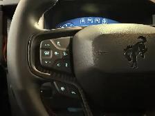 2024 Ford Bronco Raptor - Photo 19