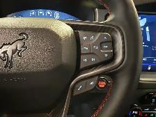 2024 Ford Bronco Raptor - Photo 20
