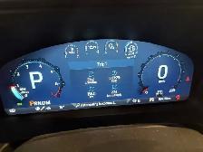 2024 Ford Bronco Raptor - Photo 21