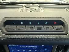2024 Ford Bronco Raptor - Photo 22
