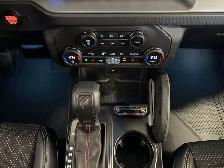 2024 Ford Bronco Raptor - Photo 24