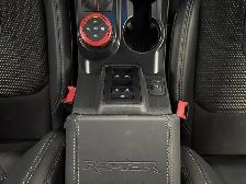 2024 Ford Bronco Raptor - Photo 25