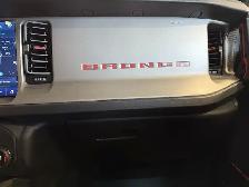 2024 Ford Bronco Raptor - Photo 26
