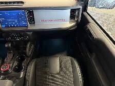 2024 Ford Bronco Raptor - Photo 27