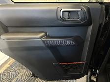 2024 Ford Bronco Raptor - Photo 28