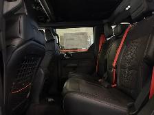 2024 Ford Bronco Raptor - Photo 29