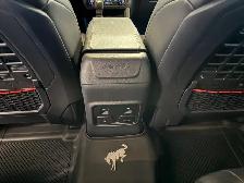 2024 Ford Bronco Raptor - Photo 30