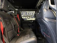 2024 Ford Bronco Raptor - Photo 31