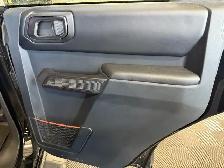 2024 Ford Bronco Raptor - Photo 32