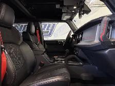 2024 Ford Bronco Raptor - Photo 33