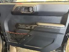 2024 Ford Bronco Raptor - Photo 34