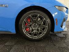 2026 Ford Mustang GT - Photo 4