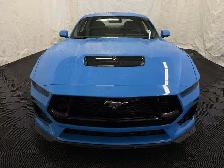 2026 Ford Mustang GT - Photo 5