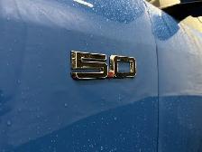 2026 Ford Mustang GT - Photo 7