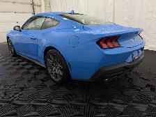 2026 Ford Mustang GT - Photo 9