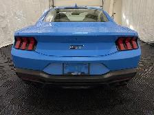 2026 Ford Mustang GT - Photo 10