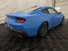 2026 Ford Mustang GT - Photo 13