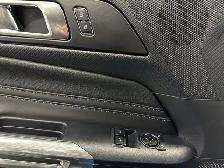 2026 Ford Mustang GT - Photo 15