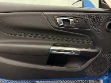 2026 Ford Mustang GT - Photo 16
