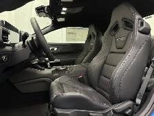 2026 Ford Mustang GT - Photo 17