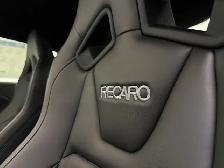 2026 Ford Mustang GT - Photo 18