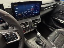 2026 Ford Mustang GT - Photo 21