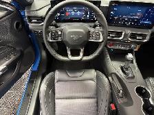 2026 Ford Mustang GT - Photo 22