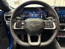 2026 Ford Mustang GT - Photo 23